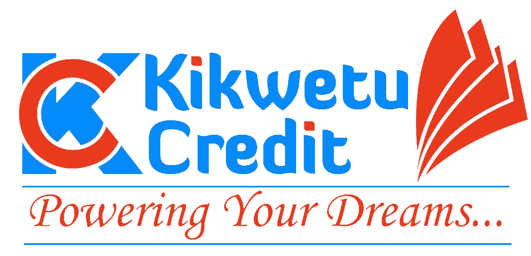 Kikwetu Credit Ltd